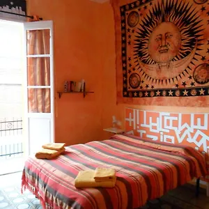La Cesarina Maison d'hôtes