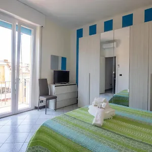 Il Cinquecento Maison d'hôtes