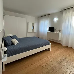Appartamento La Casina