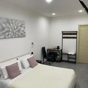 Le Di Olti Maison d'hôtes