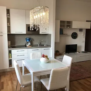 Appartamento Stella Del Mare