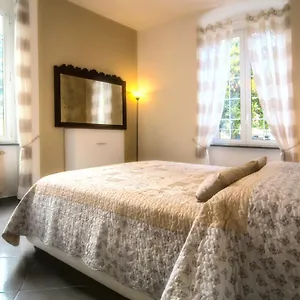Appartamento Ariadimare 5 Terre