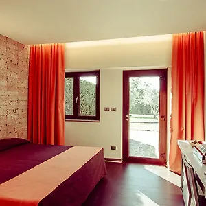 Hotel Ways Garden & Leisure ****