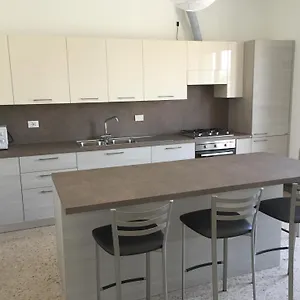 Appartamento Comoda Posizione, Per 5-terre, Portovenere, Lerici