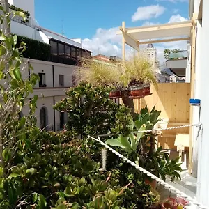 Hotel Ariston Petit **